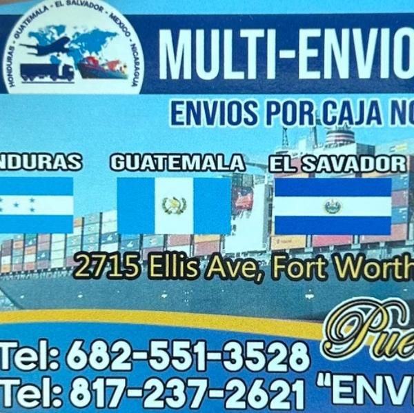 Envios Paqueteria.jpg
