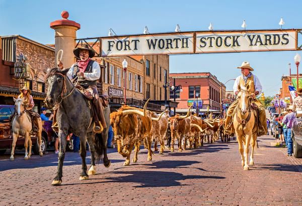 Fort Worth Stockyards.jpeg